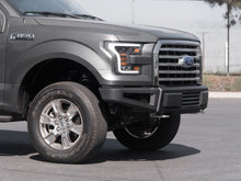 Load image into Gallery viewer, Armordillo 7161962 RP Bumpers for Select Ford F-150