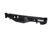 Load image into Gallery viewer, Armordillo 7161979 RP Bumpers for Select Ford F-150