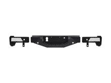Load image into Gallery viewer, Armordillo 7161979 RP Bumpers for Select Ford F-150