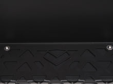 Load image into Gallery viewer, Armordillo 7161979 RP Bumpers for Select Ford F-150