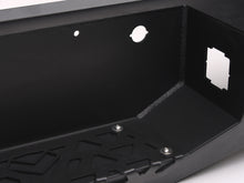 Load image into Gallery viewer, Armordillo 7161979 RP Bumpers for Select Ford F-150