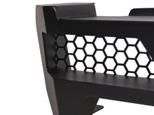 Load image into Gallery viewer, Armordillo 7161979 RP Bumpers for Select Ford F-150
