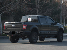 Load image into Gallery viewer, Armordillo 7161979 RP Bumpers for Select Ford F-150