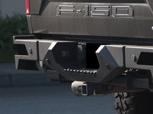 Load image into Gallery viewer, Armordillo 7161979 RP Bumpers for Select Ford F-150