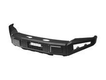 Load image into Gallery viewer, Armordillo 7161986 RP Bumpers for Select Ford F-150
