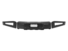 Load image into Gallery viewer, Armordillo 7161986 RP Bumpers for Select Ford F-150