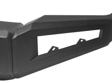 Load image into Gallery viewer, Armordillo 7161986 RP Bumpers for Select Ford F-150