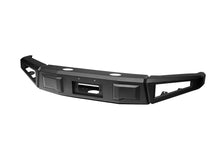Load image into Gallery viewer, Armordillo 7161993 RP Bumpers for Select Toyota Tundra