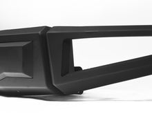 Load image into Gallery viewer, Armordillo 7161993 RP Bumpers for Select Toyota Tundra
