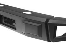 Load image into Gallery viewer, Armordillo 7161993 RP Bumpers for Select Toyota Tundra