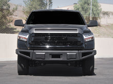 Load image into Gallery viewer, Armordillo 7161993 RP Bumpers for Select Toyota Tundra