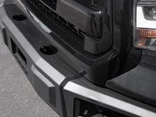 Load image into Gallery viewer, Armordillo 7161993 RP Bumpers for Select Toyota Tundra