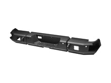 Load image into Gallery viewer, Armordillo 7162006 RP Bumpers for Select Toyota Tundra