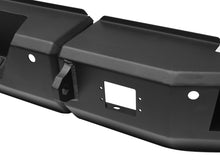 Load image into Gallery viewer, Armordillo 7162006 RP Bumpers for Select Toyota Tundra