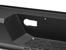 Load image into Gallery viewer, Armordillo 7162006 RP Bumpers for Select Toyota Tundra