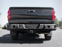 Load image into Gallery viewer, Armordillo 7162006 RP Bumpers for Select Toyota Tundra