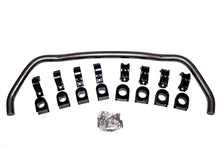 Load image into Gallery viewer, Hellwig 7162 Front Sway Bar Kit for Select Chevrolet P30