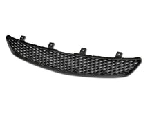 Load image into Gallery viewer, Armordillo 7163447 Mesh Matte Black ABS Replacement Grille for Select Honda Civic