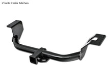 Load image into Gallery viewer, Armordillo 7163867 Trailer Hitches for Select Honda CR-V