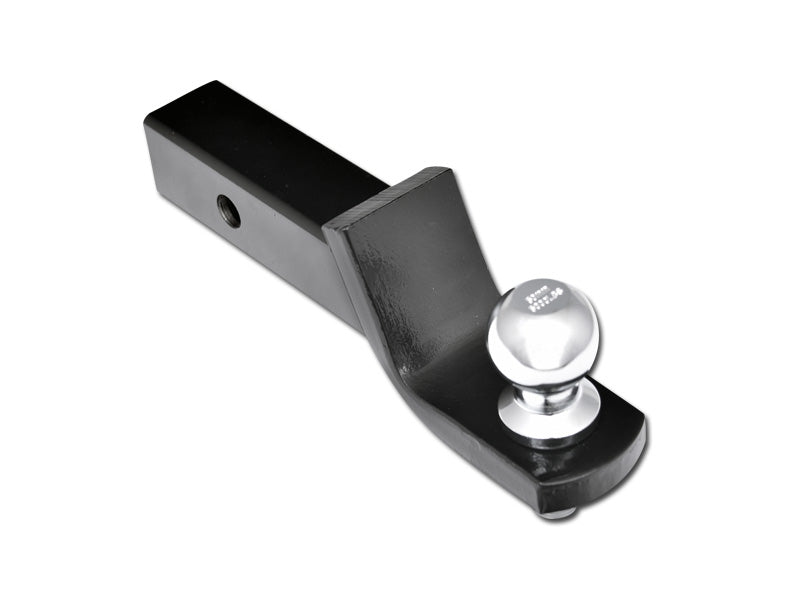 Armordillo 7163959 Trailer Hitches