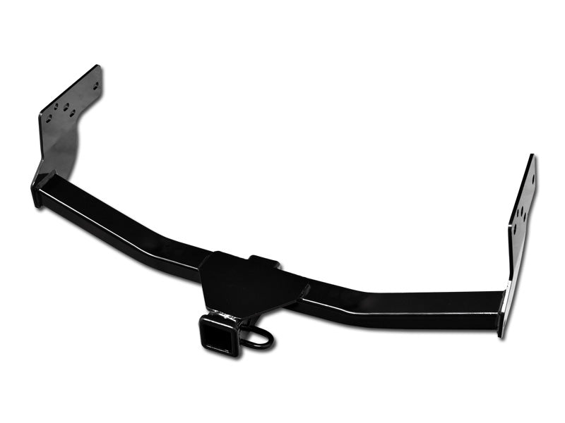 Armordillo 7163966 Trailer Hitches for Select Mazda CX-9