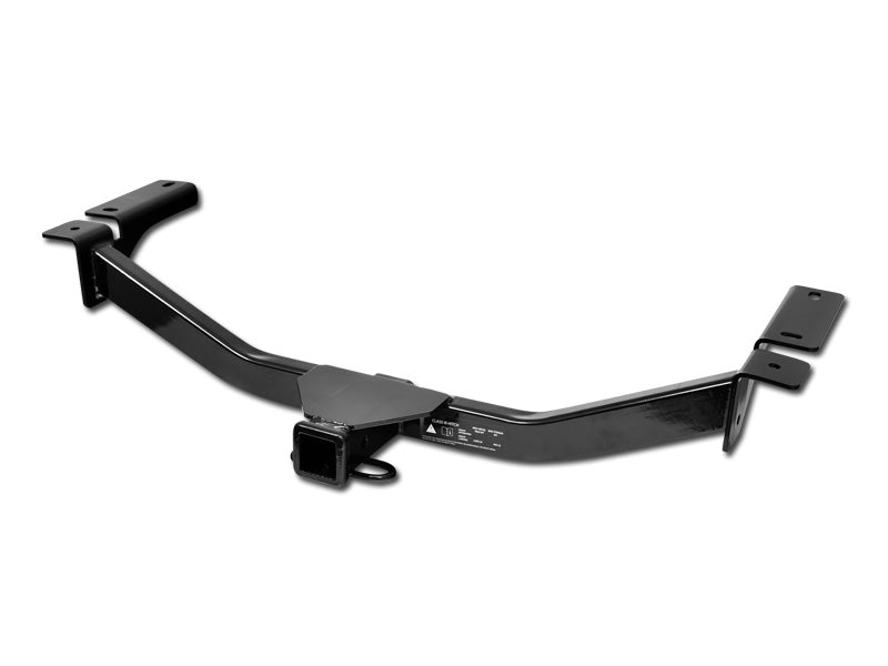 Armordillo 7163973 Trailer Hitches for Select Ford Edge