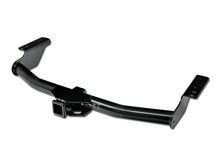 Load image into Gallery viewer, Armordillo 7163980 Trailer Hitches for Select Toyota FJ Cruiser