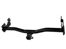 Load image into Gallery viewer, Armordillo 7163997 Trailer Hitches for Select Hummer H3