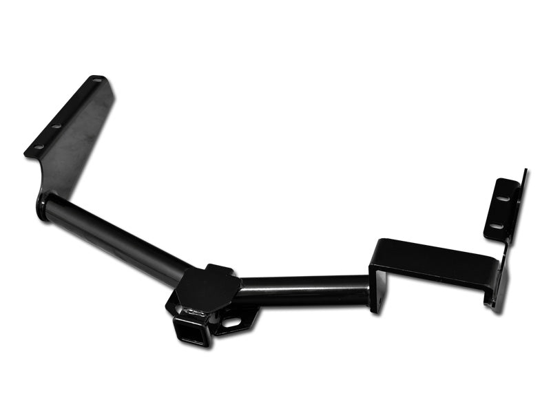 Armordillo 7164000 Trailer Hitches for Select Toyota Highlander