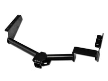 Load image into Gallery viewer, Armordillo 7164000 Trailer Hitches for Select Toyota Highlander
