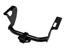 Load image into Gallery viewer, Armordillo 7173538 Trailer Hitches for Select Subaru Outback