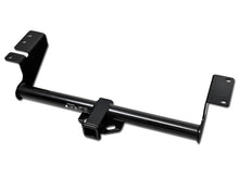 Load image into Gallery viewer, Armordillo 7164024 Trailer Hitches for Select Nissan Murano