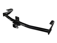 Load image into Gallery viewer, Armordillo 7164048 Trailer Hitches for Select Honda Ridgeline