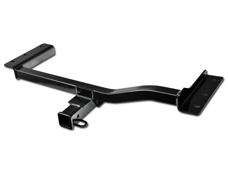 Armordillo 7164062 Trailer Hitches for Select Lexus RX350, Lexus RX450h