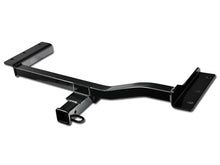Load image into Gallery viewer, Armordillo 7164062 Trailer Hitches for Select Lexus RX350, Lexus RX450h