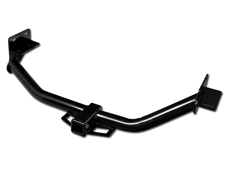 Armordillo 7164079 Trailer Hitches for Select Hyundai Santa Fe Sport