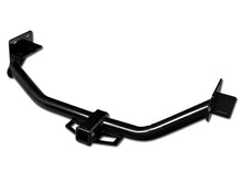Load image into Gallery viewer, Armordillo 7164079 Trailer Hitches for Select Hyundai Santa Fe Sport