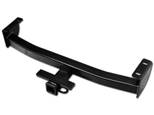 Load image into Gallery viewer, Armordillo 7164093 Trailer Hitches for Select Toyota Tacoma