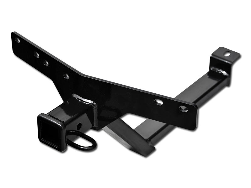 Armordillo 7164109 Trailer Hitches for Select BMW X5