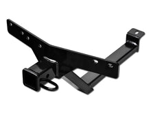 Load image into Gallery viewer, Armordillo 7164109 Trailer Hitches for Select BMW X5