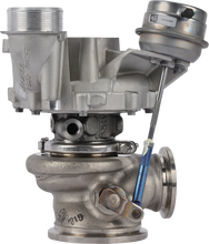 Load image into Gallery viewer, Alliant Power 824454-5003S Turbocharger
