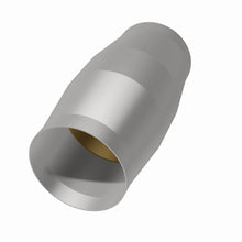 Load image into Gallery viewer, MagnaFlow Exhaust Products 60012 OEM Grade Diesel Oxidation Catalyst
