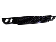 Load image into Gallery viewer, Armordillo 7165359 Mesh Matte Black ABS Replacement Grille for Select GMC Yukon