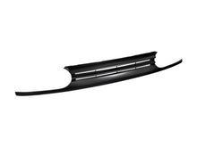 Load image into Gallery viewer, Armordillo 7165823 Horizontal Matte Black ABS Replacement Grille for Select Volkswagen Golf