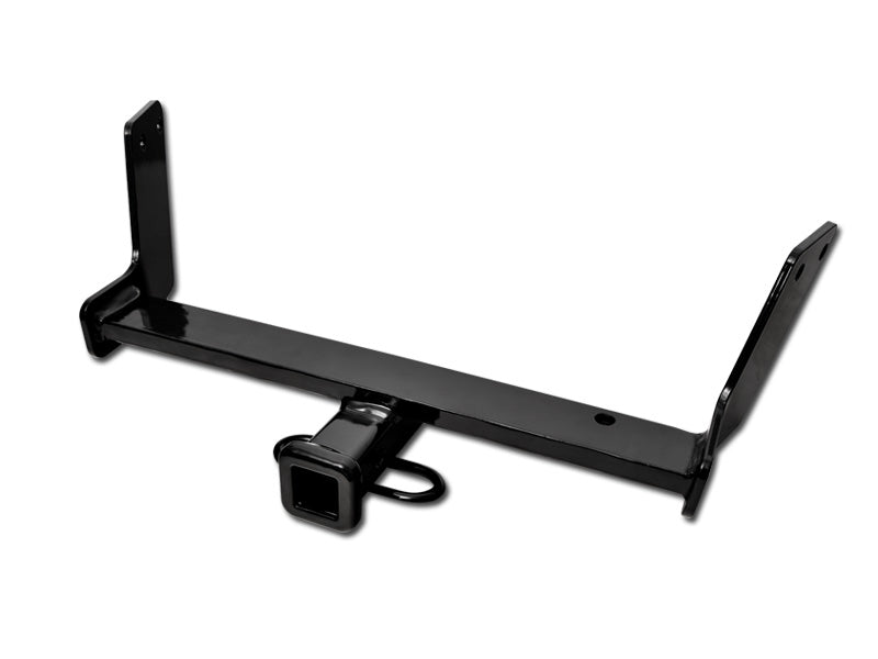 Armordillo 7167186 Trailer Hitches for Select Audi A4
