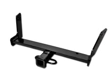 Load image into Gallery viewer, Armordillo 7172883 Trailer Hitches for Select Audi S4
