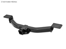 Load image into Gallery viewer, Armordillo 7173514 Trailer Hitches for Select Saturn Outlook
