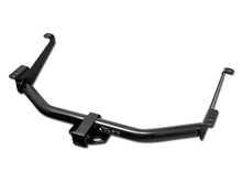Load image into Gallery viewer, Armordillo 7173378 Trailer Hitches for Select INFINITI QX56