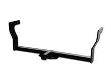 Load image into Gallery viewer, Armordillo 7167230 Trailer Hitches for Select Hyundai Azera