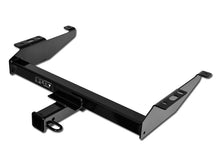 Load image into Gallery viewer, Armordillo 7173248 Trailer Hitches for Select GMC C1500, GMC C1500 Suburban, GMC C2500, GMC C2500 Suburban, GMC C3500, GMC C3500HD, GMC K1500, GMC K1500 Suburban, GMC K2500, GMC K2500 Suburban, GMC K3500
